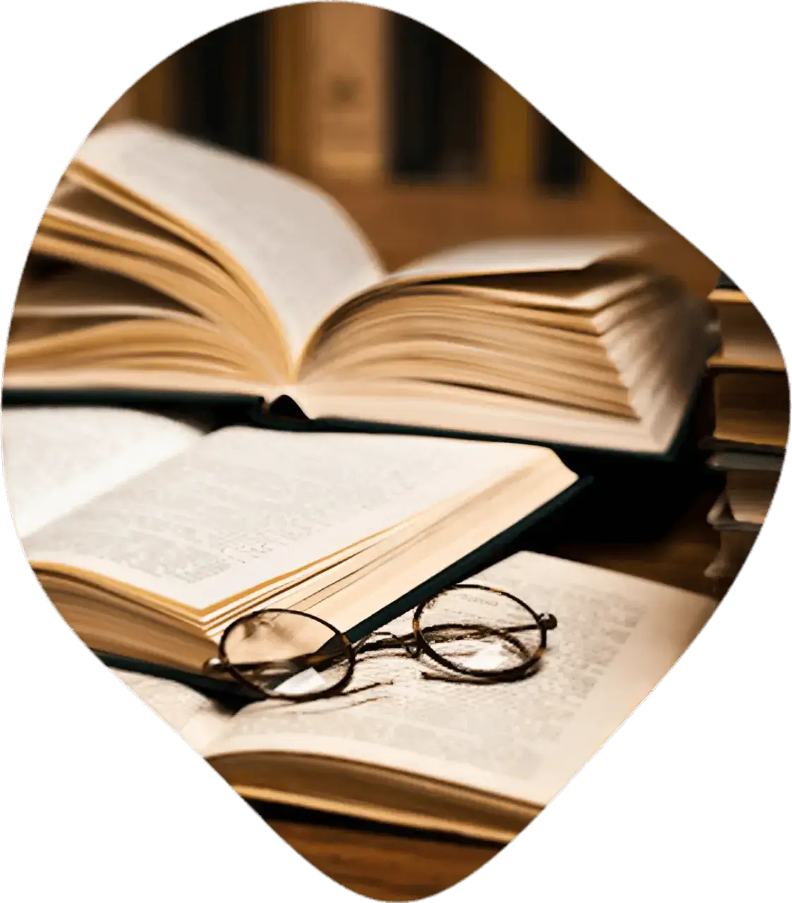 Enchanted Ink Publishers